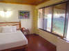 Phi Phi Natural Resort 